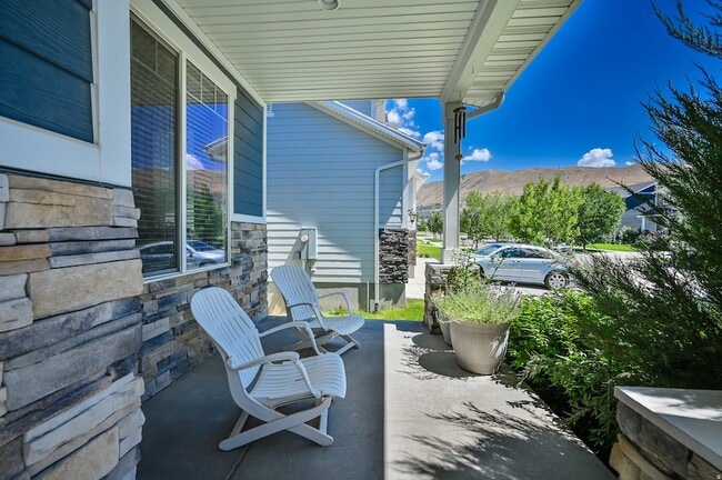 Photo - 788 Star Spangled Dr