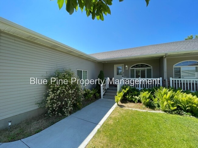 Photo - 2409 Brandon Dr