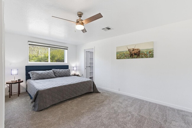 Photo - 36975 N Sunset Trail