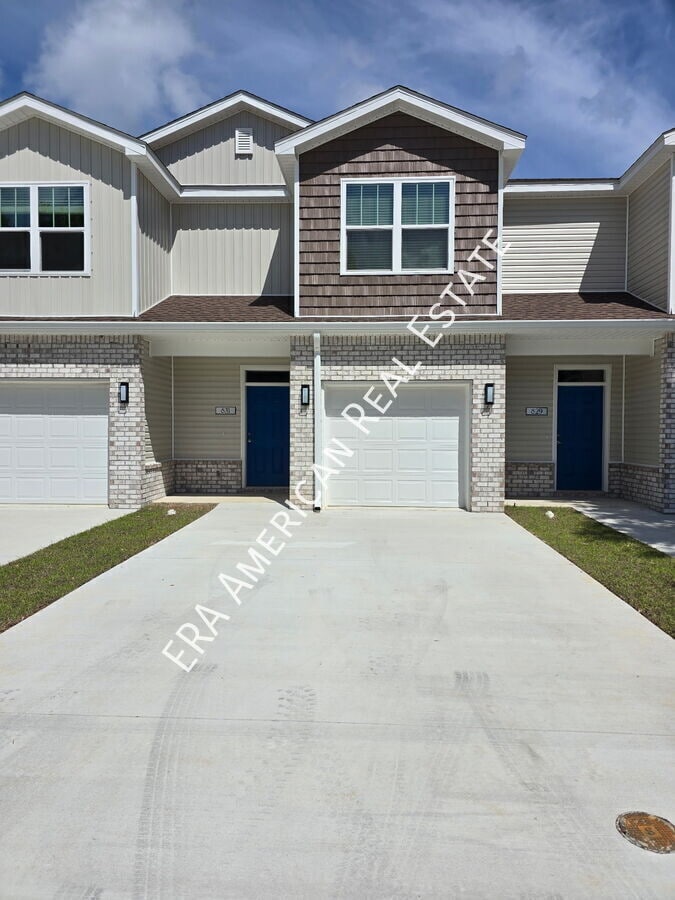 Photo - 835 Jonleen Dr