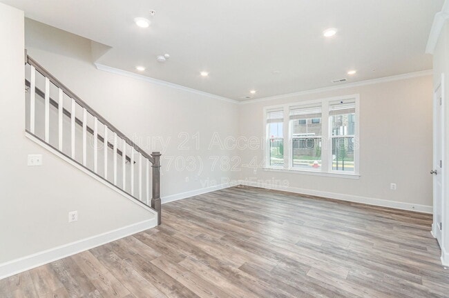 Photo - 43488 Stonewood Crossing Ter