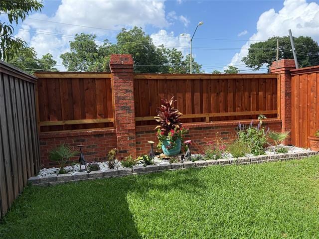 Photo - 3219 Rosebank Dr