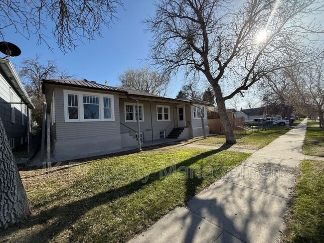 Photo - 1016 8th Ave S Condo Unit A