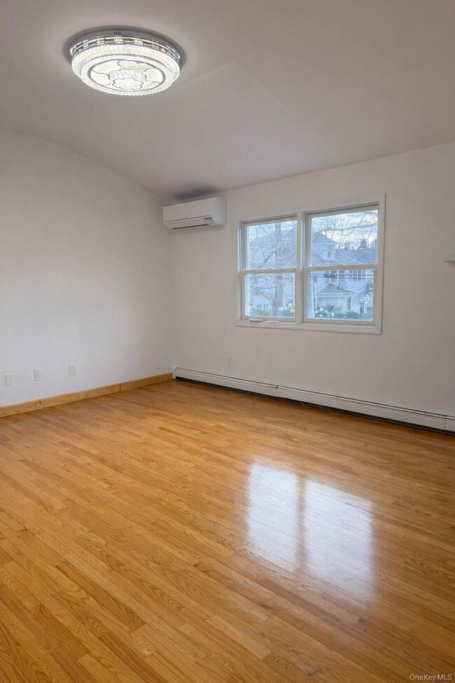 Photo - 214-27 38th Ave Unit 2nd Floor