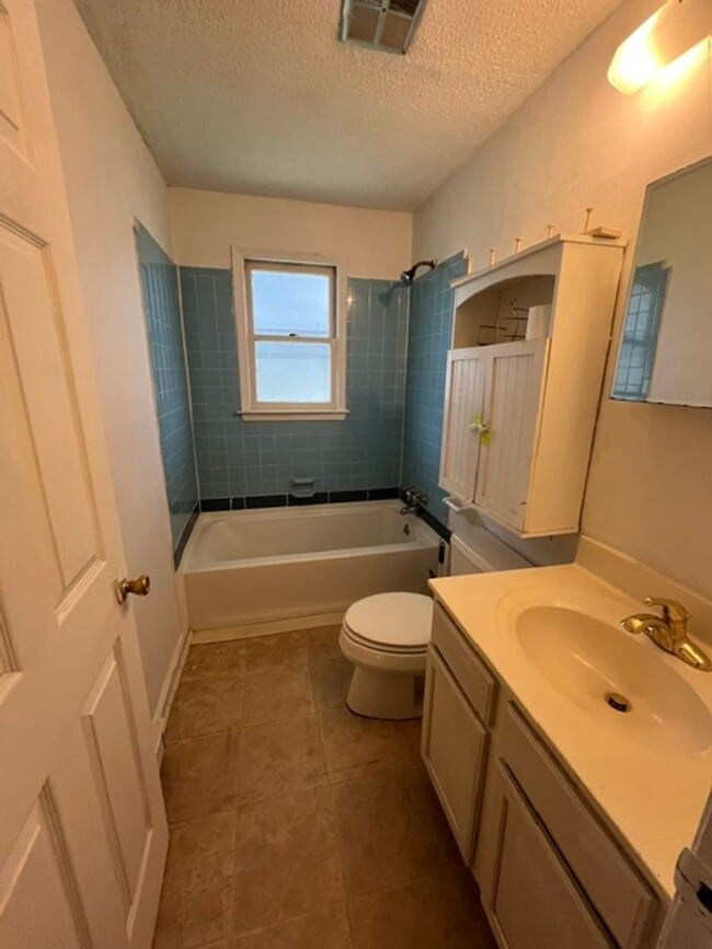 Photo - 3626 Holts Chapel Rd