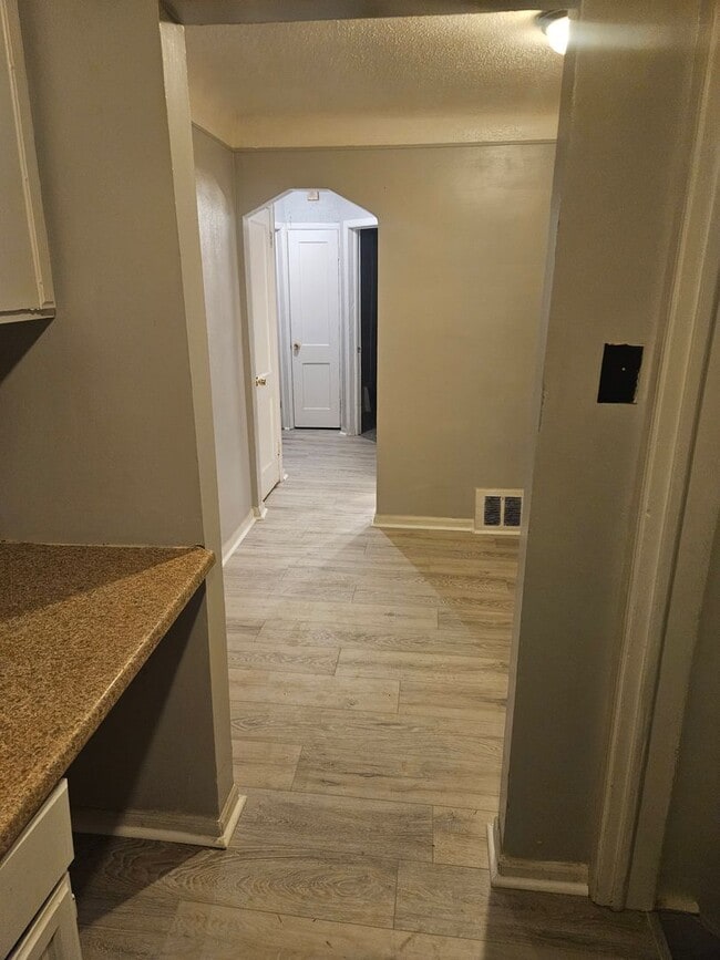 Photo - 3 Bedroom 1 Bath Ranch