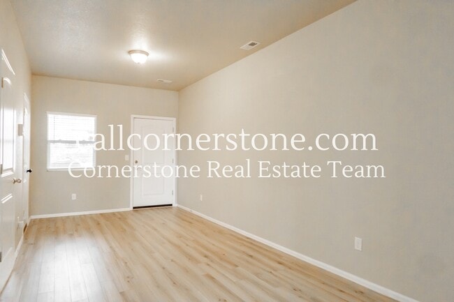 Photo - 2307 Washo Cir