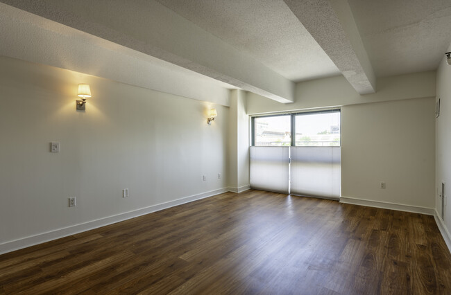 Photo - 42 8th St Condo Unit 1405