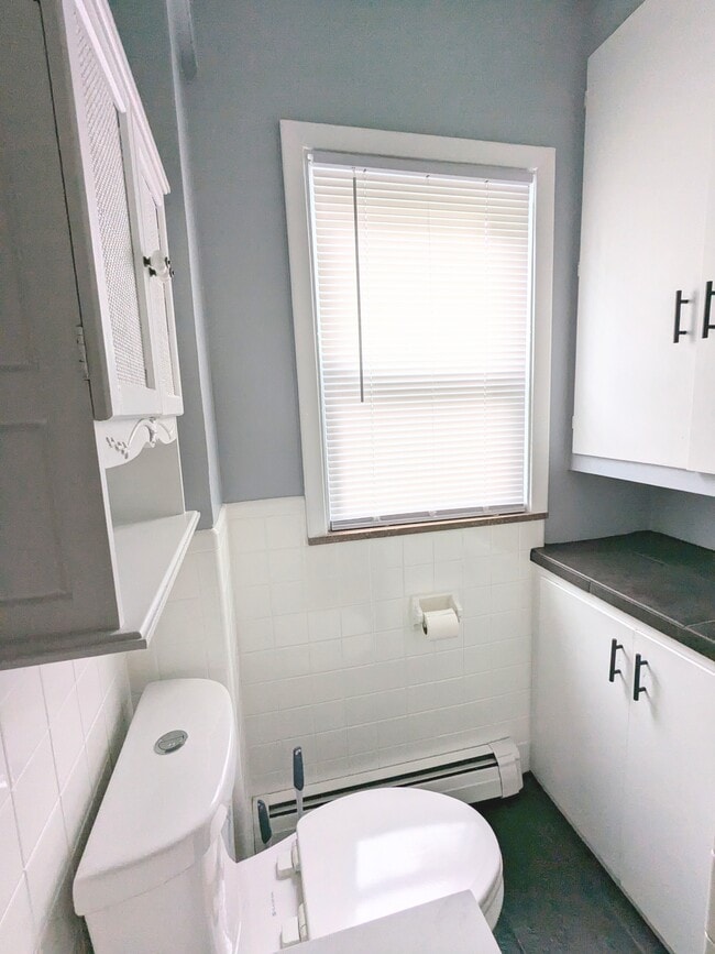 Photo - 23 Huxley Ave Unit 1