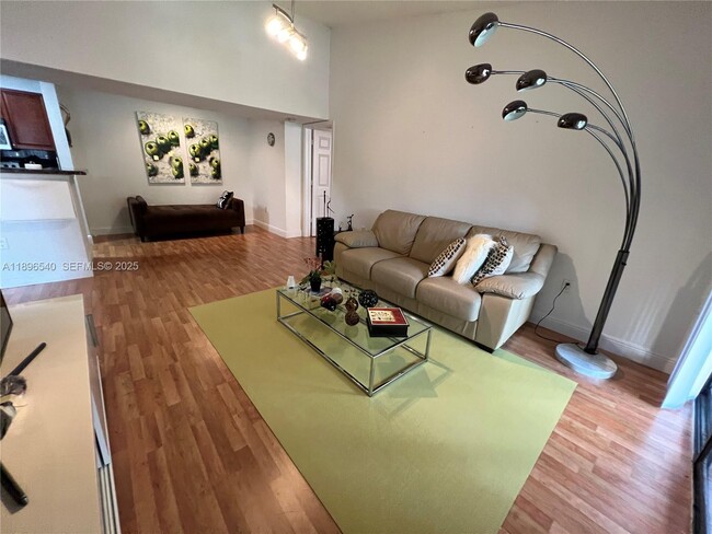 Photo - 15689 SW 106th Ln Unit 706