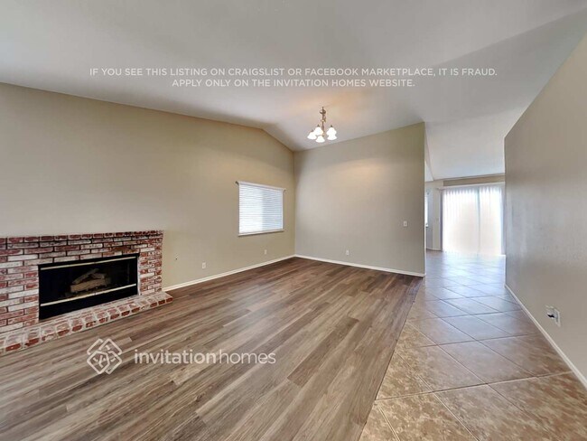 Photo - 8653 Northstar Dr
