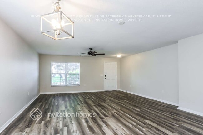 Photo - 15421 Florida Breeze Loop
