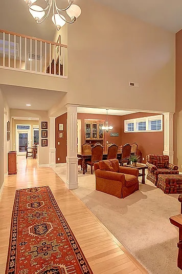 Photo - 18017 30th Ave SE