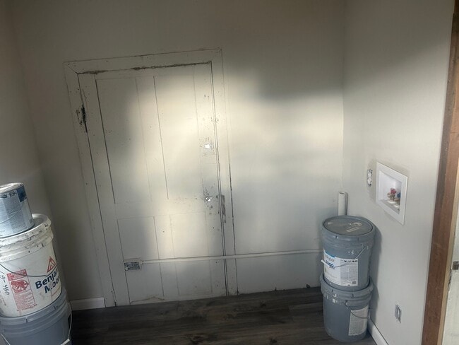 Photo - 19 Beech St