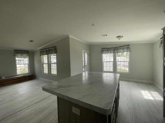 Photo - 13048 Orange Ave