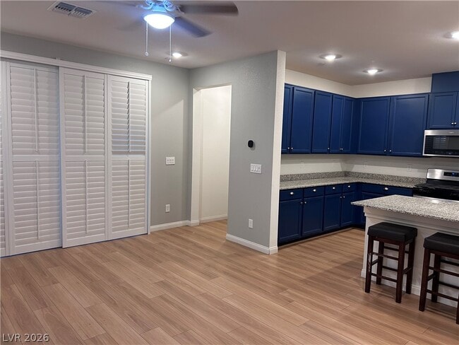 Photo - 10855 Gentle Crst Ave
