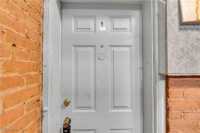 Photo - 13601 Othello Ave Unit 1