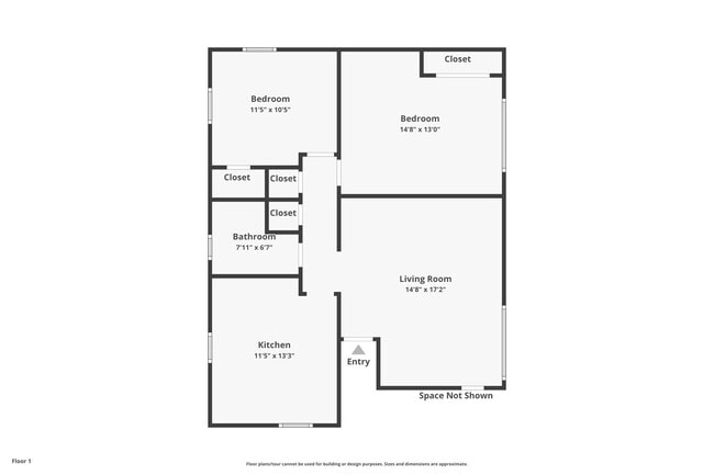 Photo - 1270 Westcott St Unit Westcott 91270.2