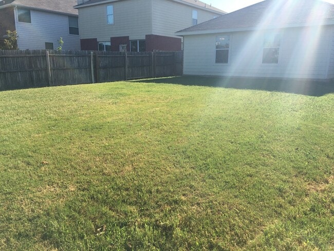 Photo - 4/2/2 Keller ISD