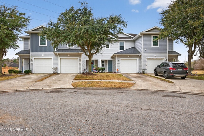 Building Photo - 12296 Coconut Grove Ct