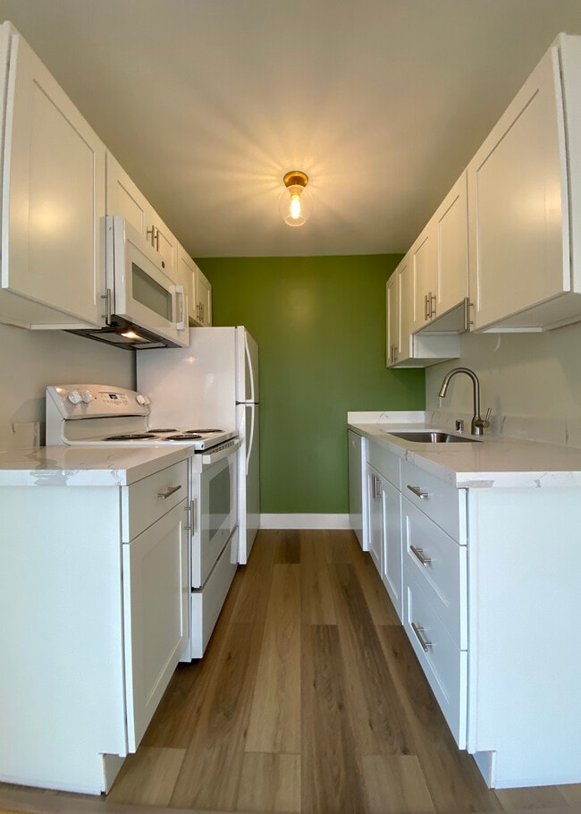 Photo - 65 Kirkland Ave Unit 214