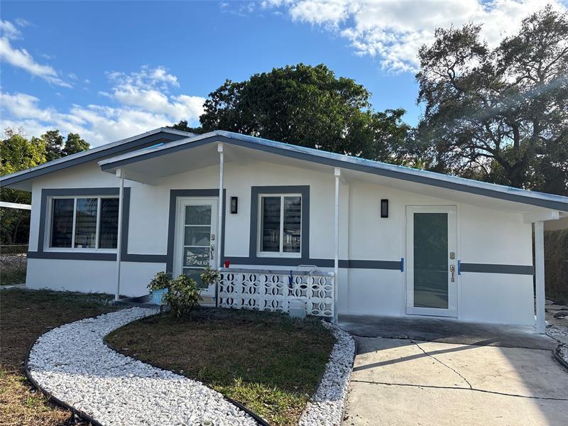 Photo - 2816 NW 7th St
