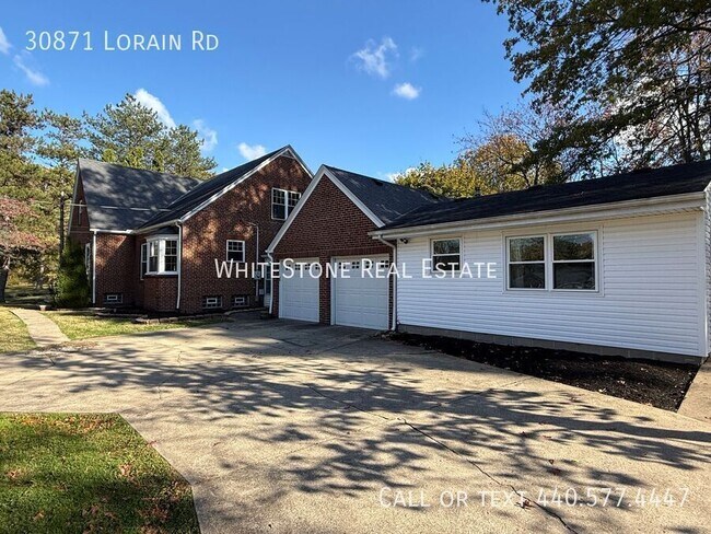 Photo - 30871 Lorain Rd