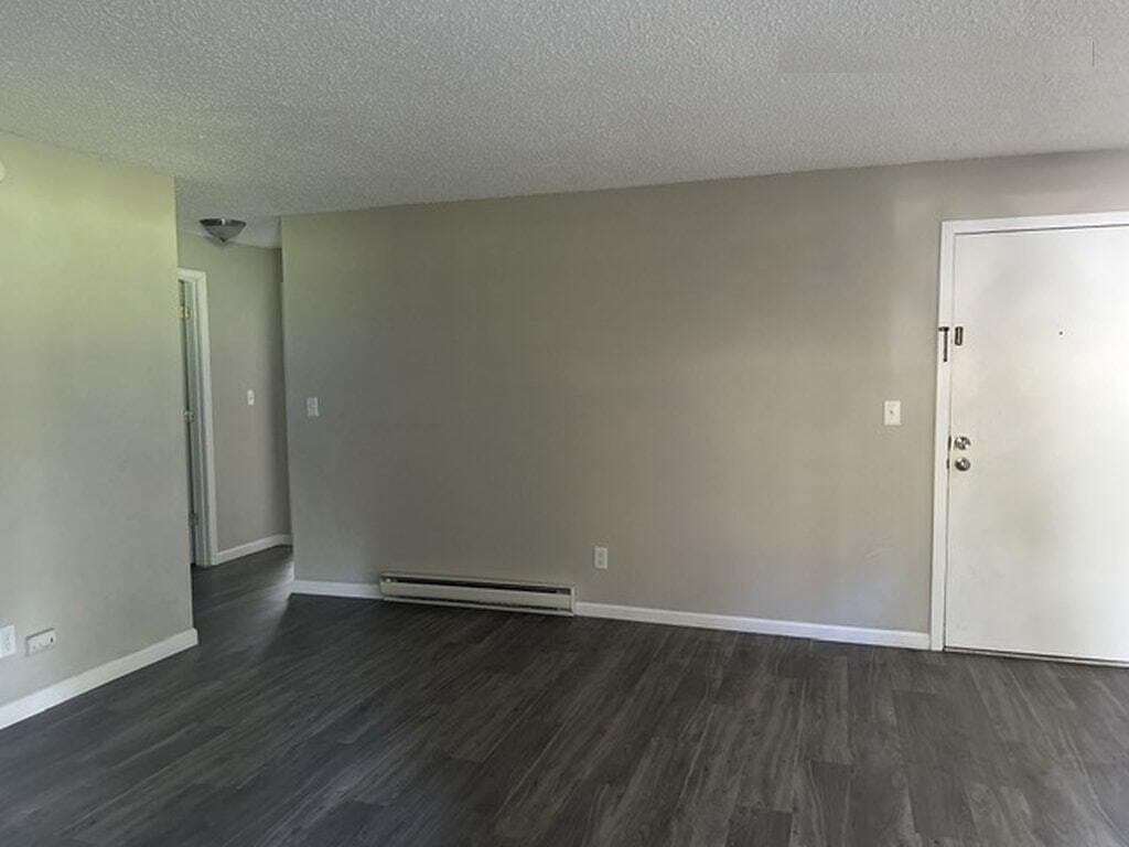 Photo - 92 Mesa Rd Unit A