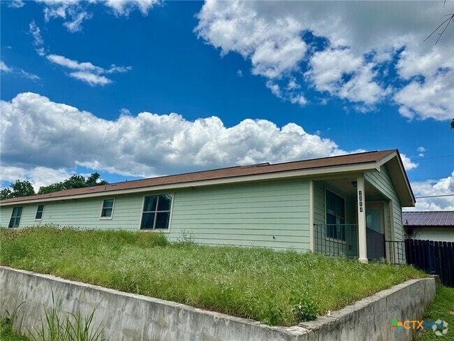 Building Photo - 1412 Marlton St Rental