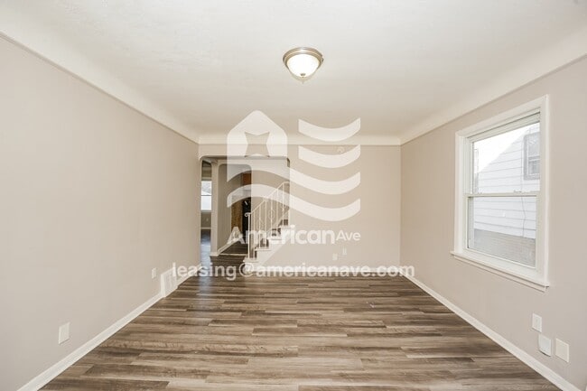 Photo - 4304 E 164th St