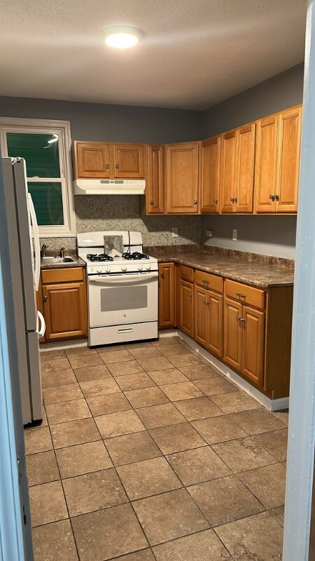 Photo - 1546-1548 West St Unit 1546