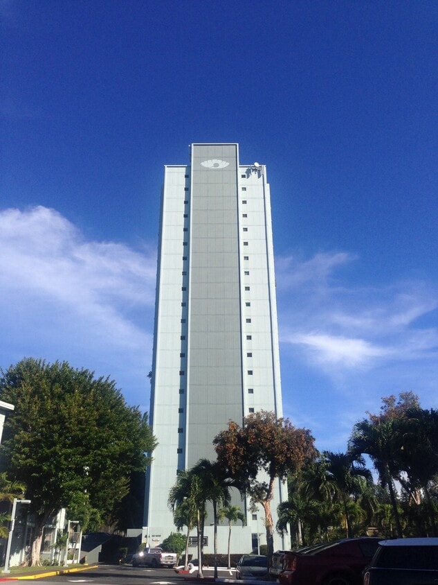Photo - 98-1038 Moanalua Rd (Aiea, HI)