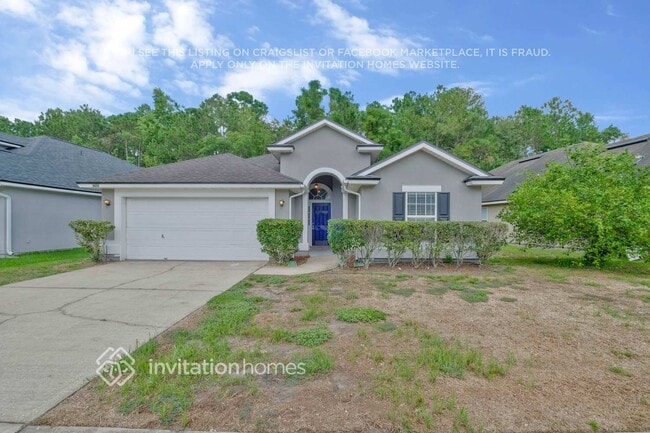 Photo - 921 Mineral Creek Dr