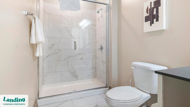 Photo - 9223 Vintage Hills Way Unit 3108.1407397