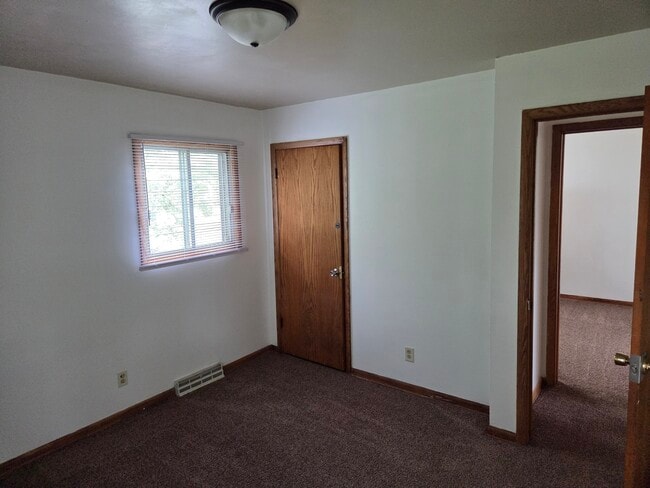 Photo - 1318 Church St Unidad 3 bedroom upper