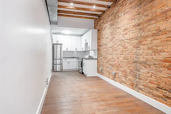 Photo - 7 Ridgewood Pl