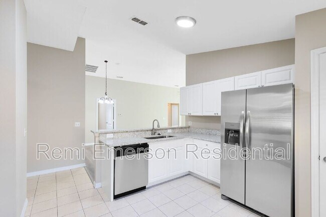 Photo - 139 Ridgebrook Ct