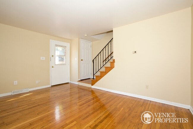 Photo - 3 Bedroom on OSU Campus