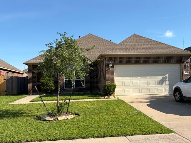 Photo - 3634 Diamond Creek Dr