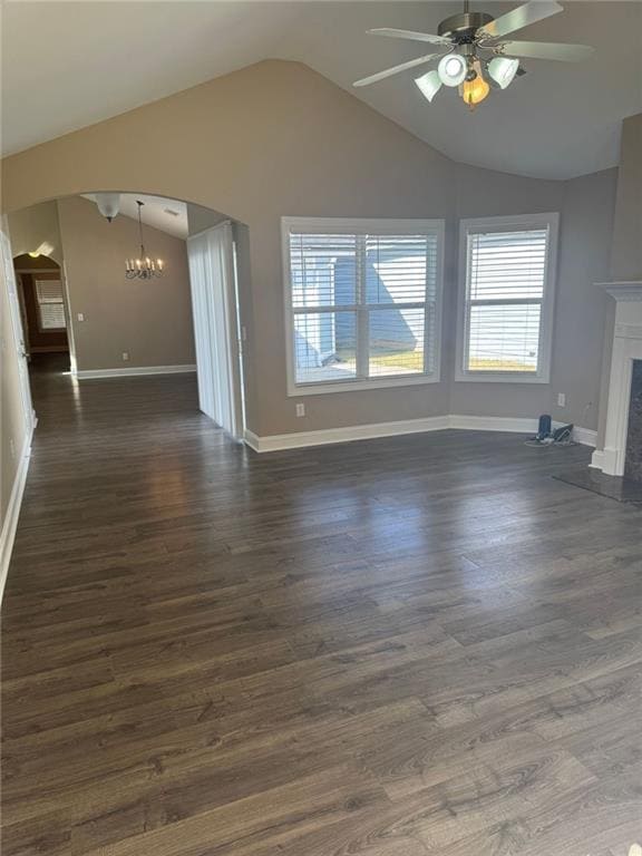 Photo - 207 Katherine Ct