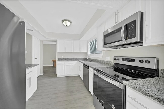 Photo - 1211 Sand Stone Dr