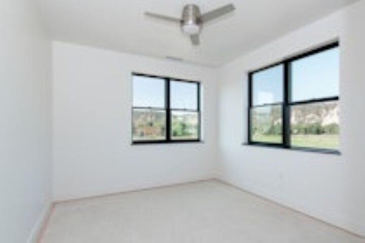 Photo - 200-201 Clement Street, Unit 201-101 Unidad 201-101