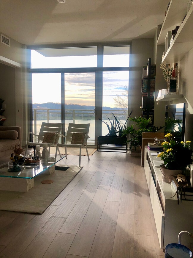 Photo - 88 V St SW Unit 506