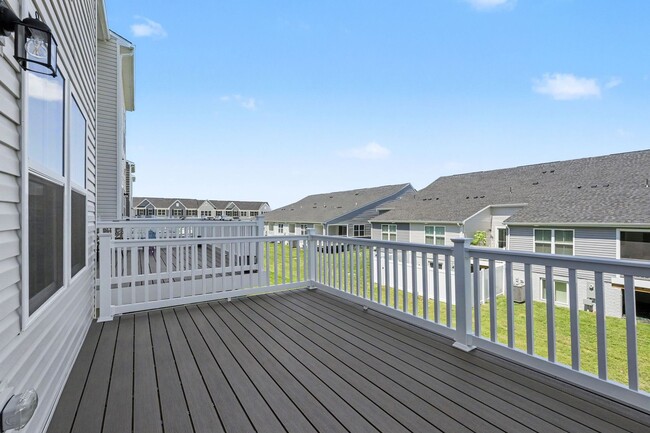 Photo - 9177 Edenderry Dr