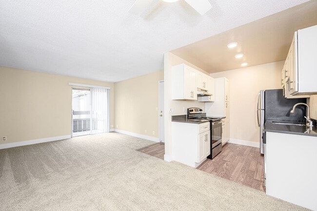 vista apartments for rent in san jose ca forrent com