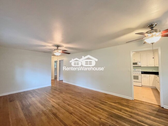 Photo - 531 Pagewood Dr