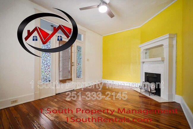 Photo - 250 Tuttle Ave