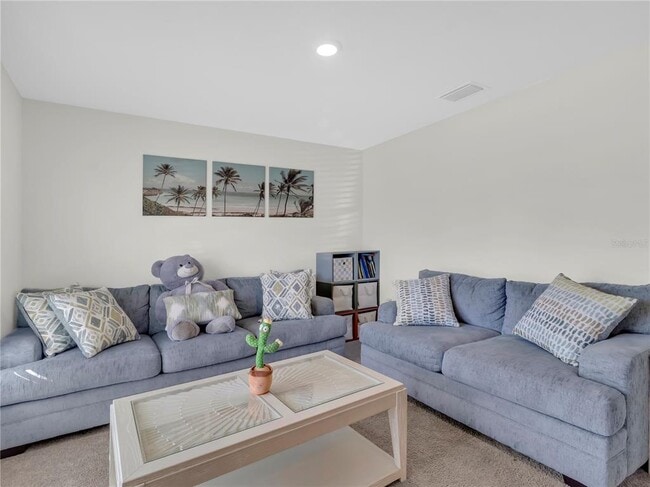 Photo - 16526 Windmill Forge Pass