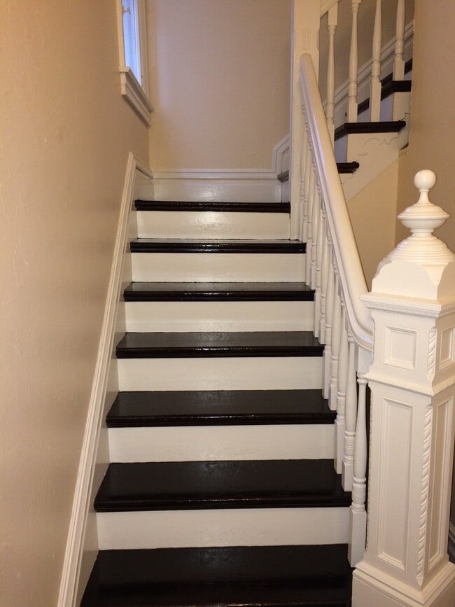 Photo - 924 Mifflin Ave Apartments Unit #2
