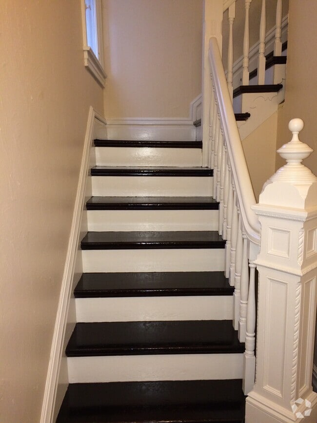 Building Photo - 924 Mifflin Ave Unit #2 Rental